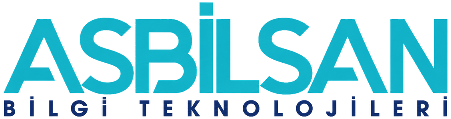 ASBİLSAN Bilgi Teknolojileri